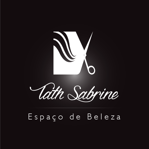 Logo Tath Sabrine